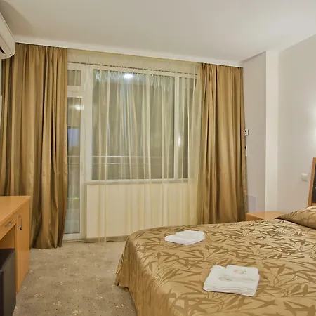 Otel Incognito Ahyolu