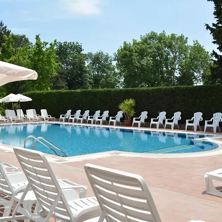 Otel Incognito Ahyolu