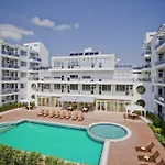Otel Incognito 3*