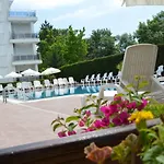 Incognito Otel 3*