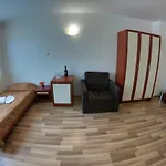 Хотел Incognito