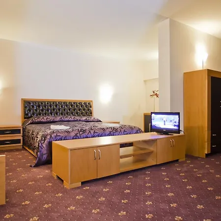 호텔 Incognito 포마리