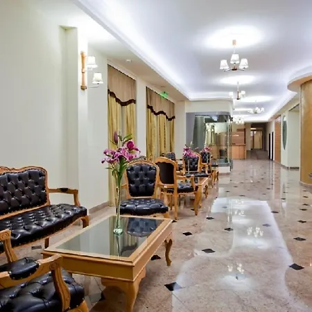 Incognito 3* 포마리