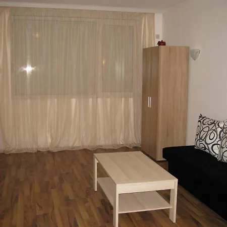 Incognito 3* 포마리