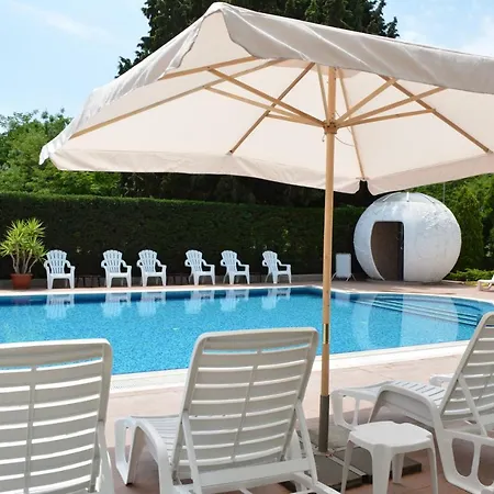 호텔 Incognito 포마리